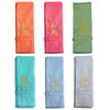 Fishing Rod Glove Fishing Rod Protectors Fishing Rod Cover Fishing Rod Sleeve Cover Fishing Rods Cotton Protectors Bag