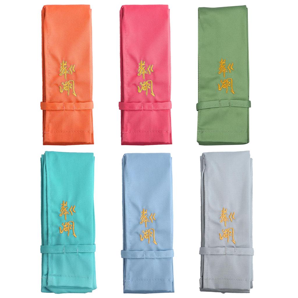 Fishing Rod Glove Fishing Rod Protectors Fishing Rod Cover Fishing Rod Sleeve Cover Fishing Rods Cotton Protectors Bag