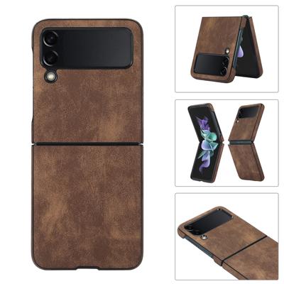 Θήκες για τηλέφωνα📱 – Θήκες Wallet