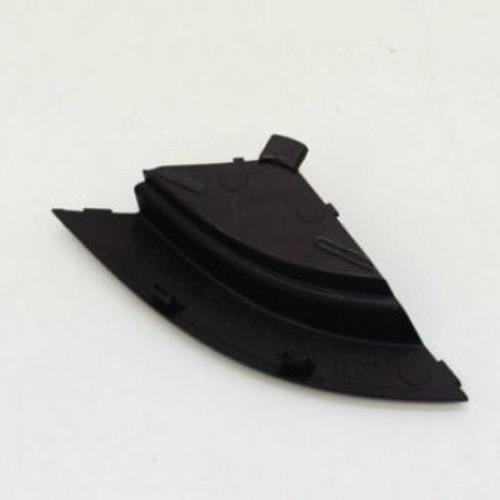 

BMW X6 E71 Rear Bumper Tow Hook Cover #51122159363 Right