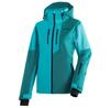 Maier Sports Jacket Manzaneda
