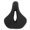 Waterproof Mountain Bike Saddle Comfortable Bike Saddle Cushion Bike Saddle  Bike Maintenance