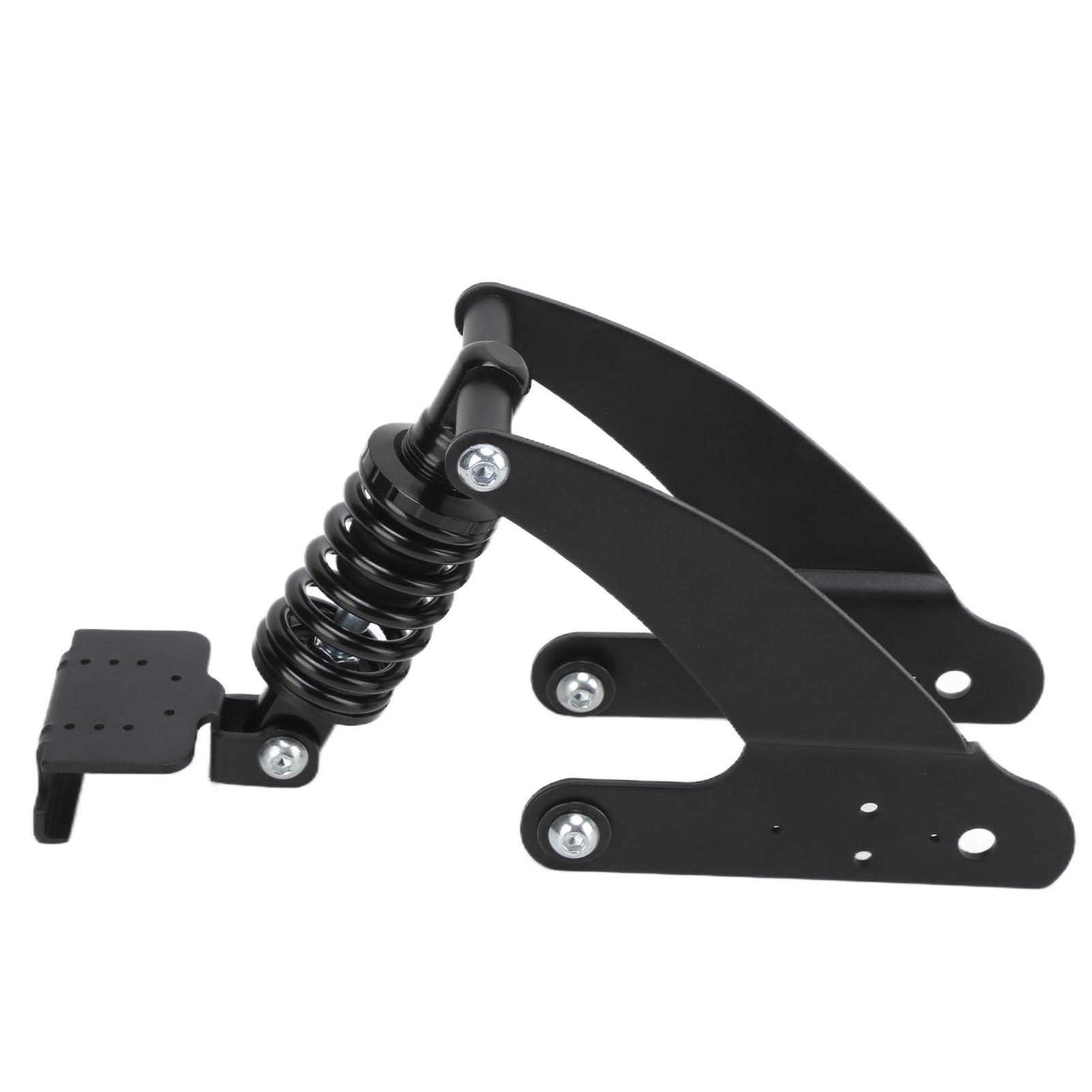 

Electric Scooter Rear Shock Absorption Part for ES1 ES3 Electric Scooters Accessories