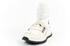 Colmar Warmer Polar Off White-lt Gold [WARMER POLAR 163] Y.38