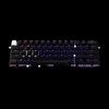 Logitech PRO X 60 LIGHTSPEED RGB Gaming Keyboard