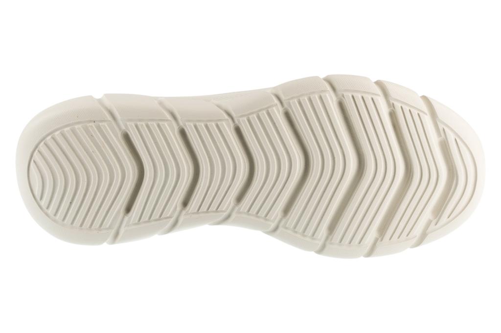 Skechers Slip-Ins: Bobs Sport B Flex - Resilient Edge, Mens Blue Sneakers