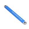 Tight Spaces Extension Tool 1/2 In. 1/4 In. 3/8 In. Auto Repair Tool Home Tool Set Professional Zero Offset Extension Wrench