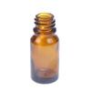 Leakproof Aroma Essential Oil Inhaler Cap Mini Essential Oil And Perfume Inhaler Dispenser Bottle Essential Oil Inhaler