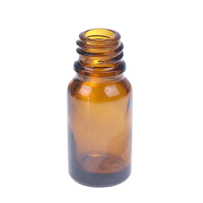 Leakproof Aroma Essential Oil Inhaler Cap Mini Essential Oil And Perfume Inhaler Dispenser Bottle Essential Oil Inhaler