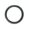 Howo ZZ2197 Axle and Driveshaft Oil Seal Set