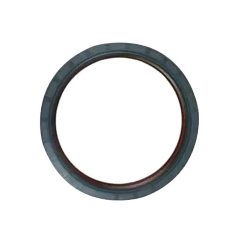 Howo ZZ2197 Axle and Driveshaft Oil Seal Set