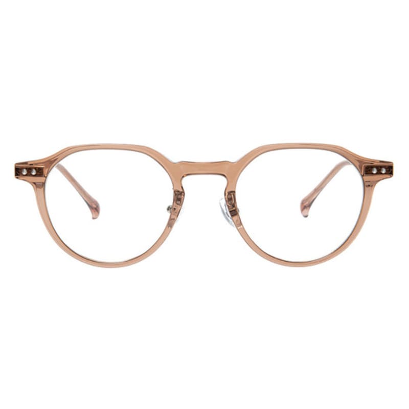 

One Brilliant Wrenlee-OB422-Crystal Brown FREE