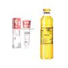 Sanban Jasmine Whitening Toothpaste & Arowana Rice Bran Oil Set