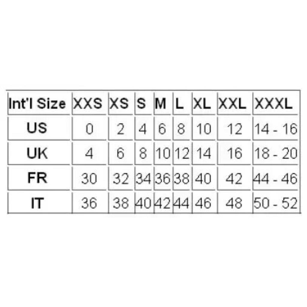 sexy Lingerie Costumes babydoll Underwear Intimates Women Teddies cosplay sexy dress plus size lingerie suit miniskirt