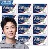 Deer Mother Guihu 3 Disposable Dental Floss Sticks - 10-Box Pack