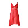 Delight Full Slip Set Ofs5942