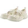 New Balance NB 230 Low Top Sandal Kids' P23057J