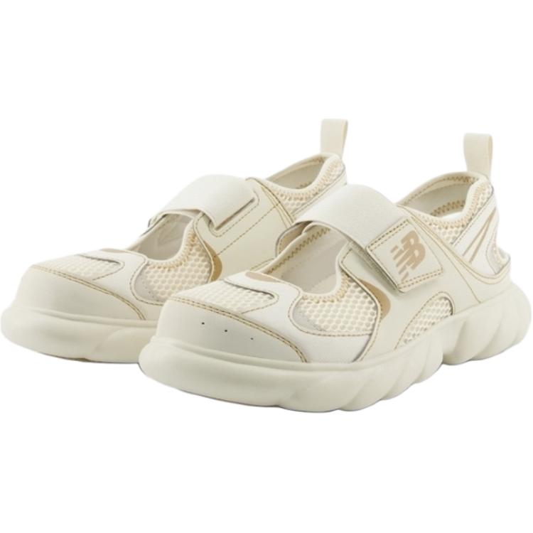 New Balance NB 230 Low Top Sandal Kids' P23057J