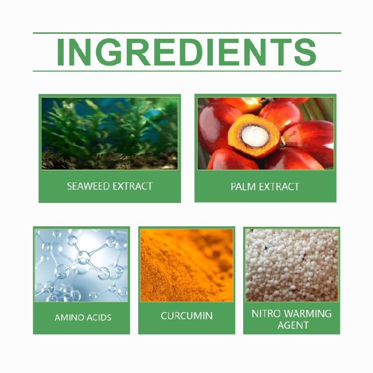 Comprehensive Plant Care Nutrients Practical Organic Fertilizers Tablets Slow Release Agent for Garden Enthusiasts