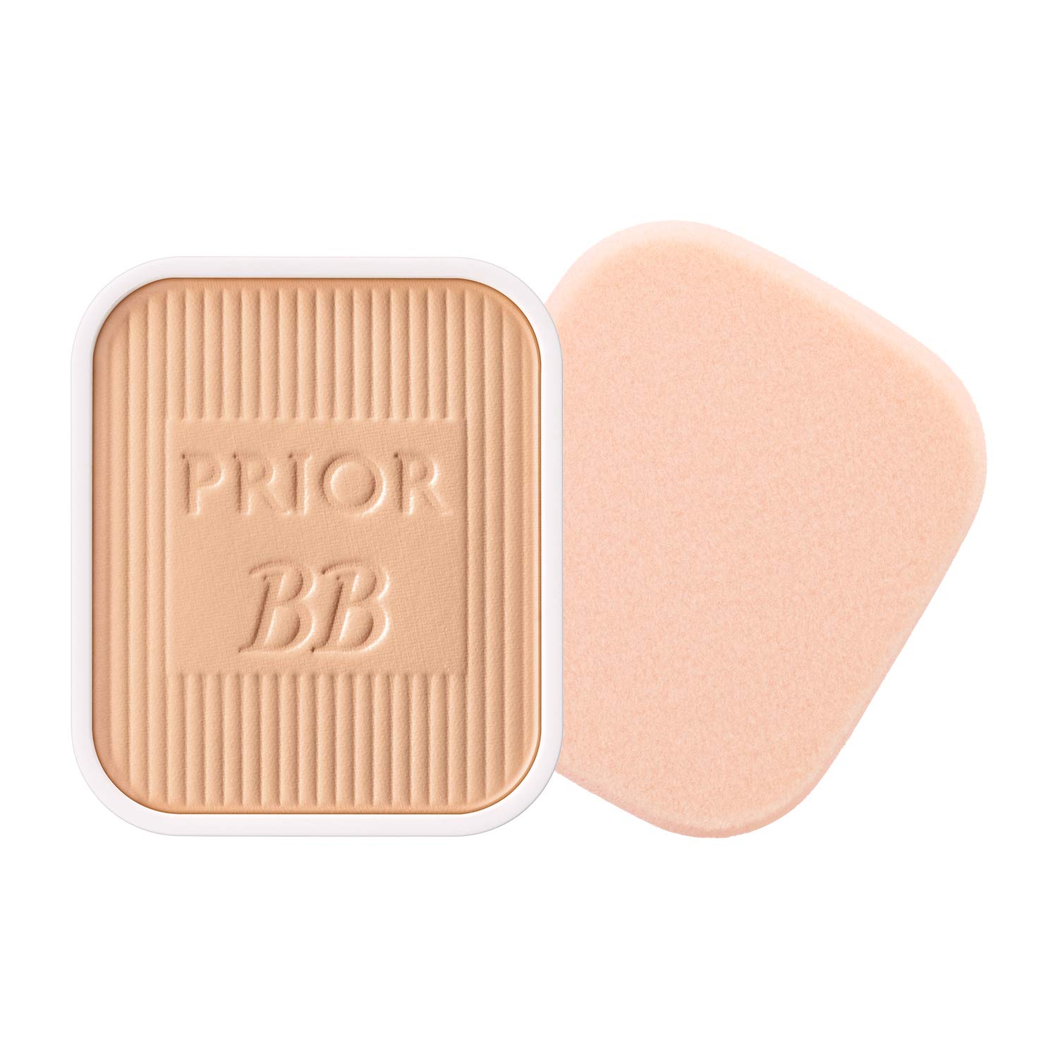 

PRIOR Beautiful BB Пудровый Охристый 3 10г (Пополнение)
