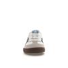 Adidas  Samba OG White Clear Granite Women Sneakers Cloud-White Core-Black IG9030