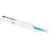 2.5mm One Click Cleaner Fiber Optic Cleaning Pen For SC FC ST Connectors