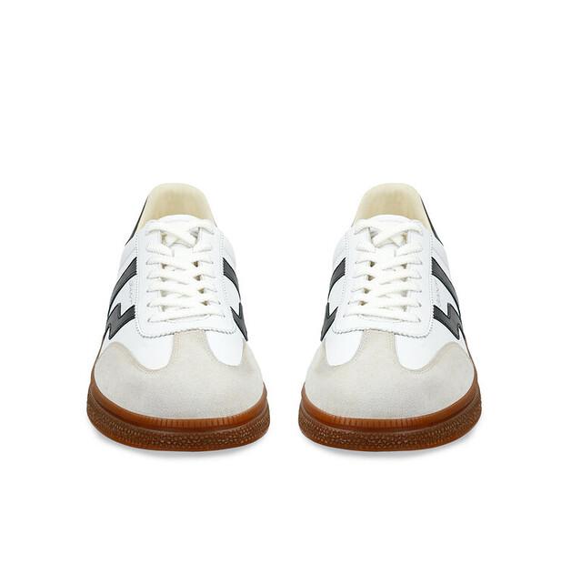 Кроссовки Gant 31631012