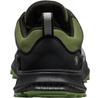 Треккинговые ботинки Keen Zionic WP