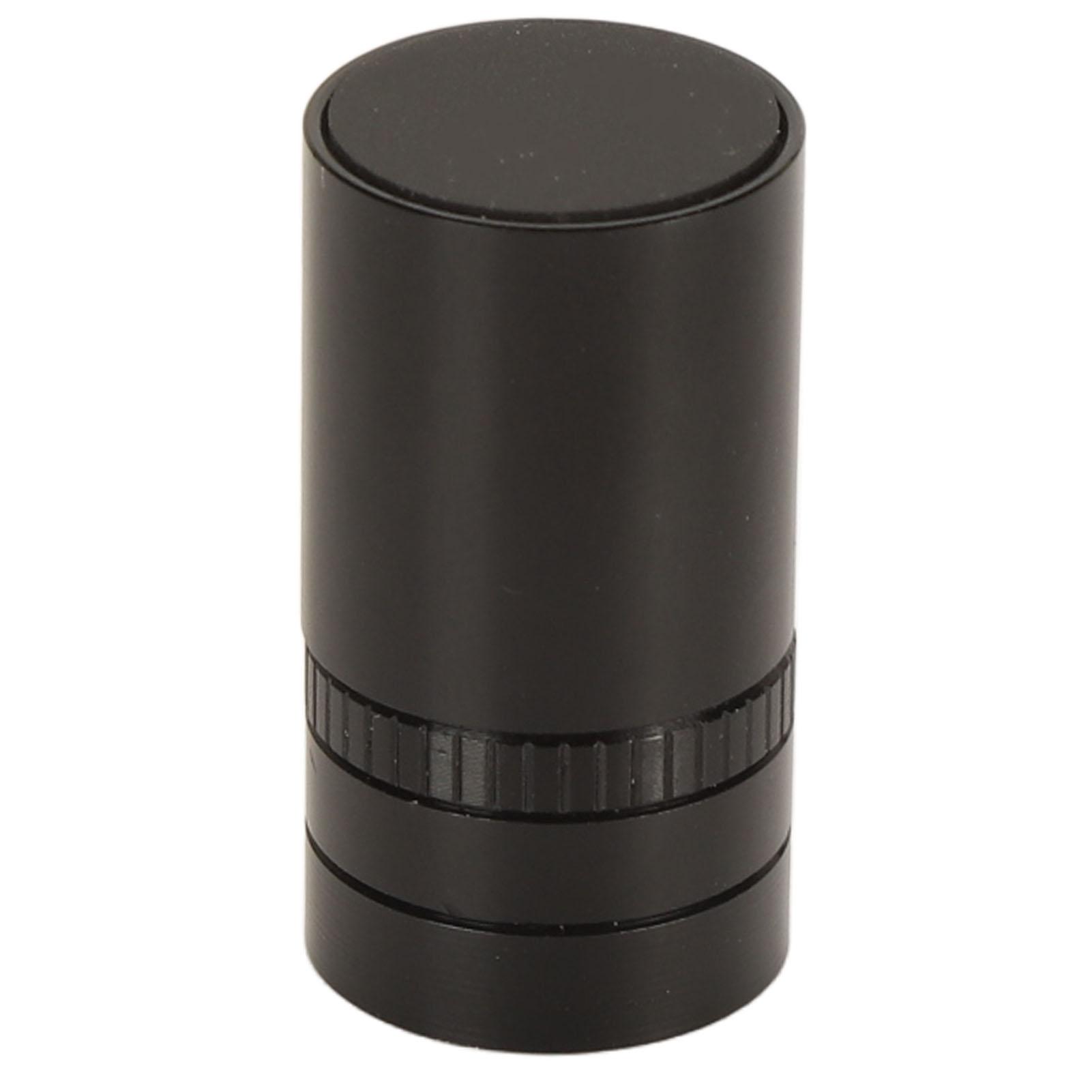 

Graphics Card GPU Support Bracket Height Adjustable Prevent Sag Holder GPU Stand Graphics Video Card Brace with Magnet