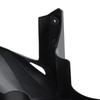 Front Fender Mudguard Fairing For Kawasaki Versys 650 1000 1100 2019-2026 Matt Black