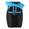 High Capacity Tool Bag Storage Case Pouches For Electricians Multipurpose Electrician Tool Organizers With Wide Opening