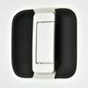 KICARYAJP Doorknob Undercover Atrai Wagon S320G S330G S321G S331G Hijet