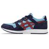 Sneakers LYTE CLASSIC Unisex Adult [Asics]
