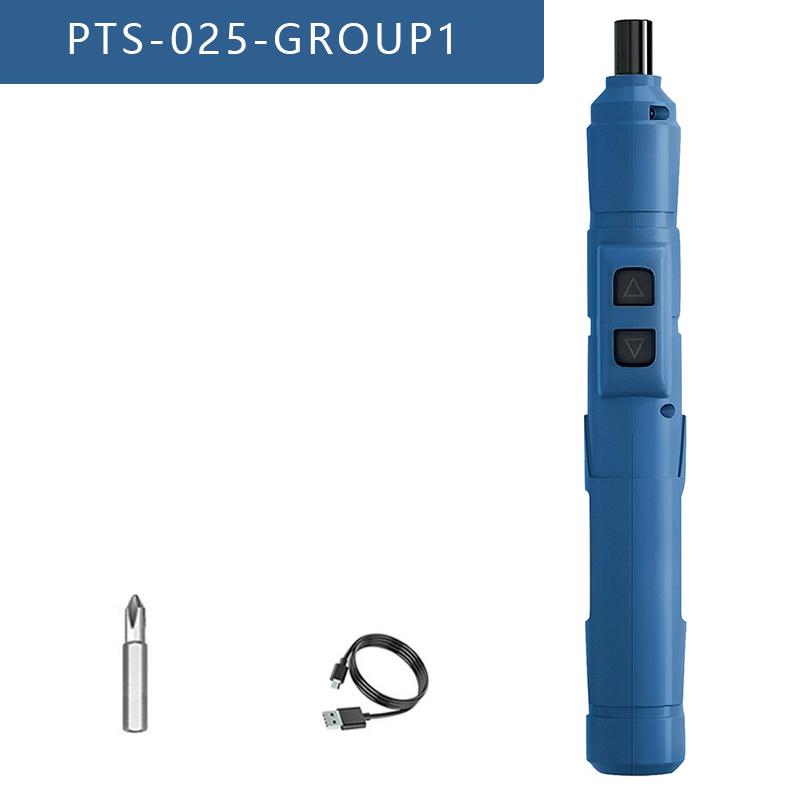 

Беспроводная электрическая отвертка перезаряжаемая литиевая батарея 1300 мАч мини-дрель 3,6 В набор электроинструментов для домашнего хозяйства техническое обслуживание ремонт