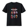 Koszulki i topy – T-shirty i koszulki