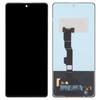 For Xiaomi Redmi Note 13 5G Grade C LCD Screen and Digitizer Assembly Part (TFT Technology) (Without Logo)
