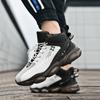 Schuhe männer Turnschuhe Männlichen lässig Herren Schuhe tenis Luxus schuhe Trainer Rennen Atmungsaktive Schuhe mode müßiggänger laufschuhe für männer