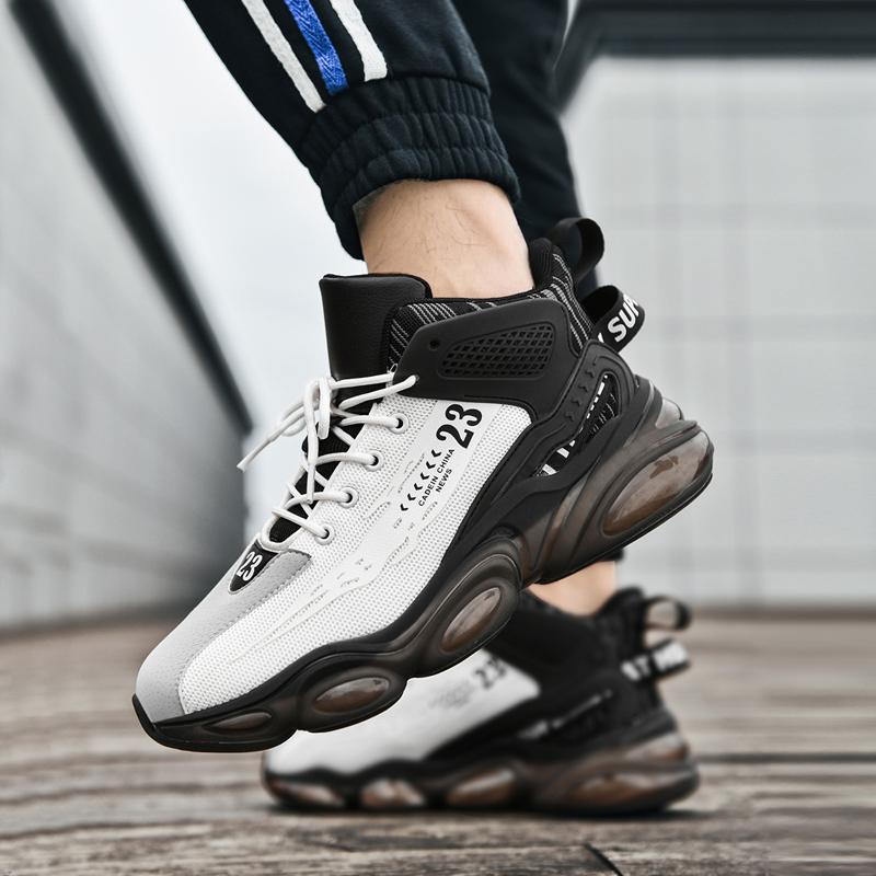 Schuhe männer Turnschuhe Männlichen lässig Herren Schuhe tenis Luxus schuhe Trainer Rennen Atmungsaktive Schuhe mode müßiggänger laufschuhe für männer