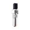 Reverse Light Switch For Ford Ecosport Fiesta Focus Fusion Mondeo 6S6T-15520-AA