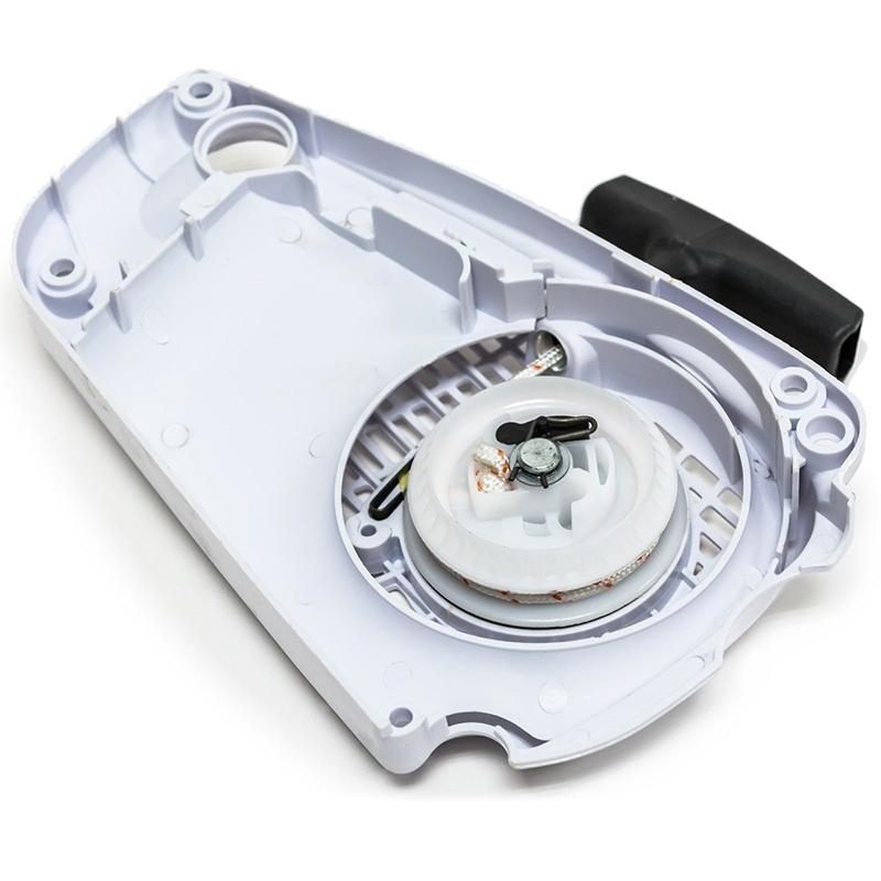 Ms192t Sale Fits 1pc 080 2100 Recoil Starter Chainsaw Brand 1800 1137 Ms193t