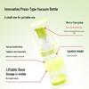 Toilet & Bathroom Deodorizer Air Freshener