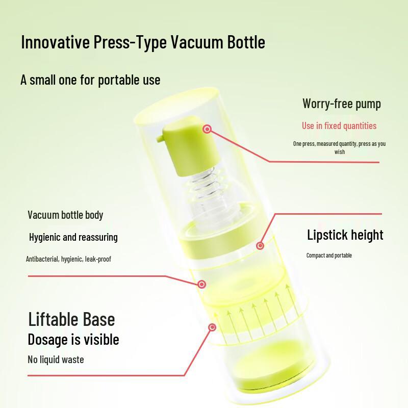 Toilet & Bathroom Deodorizer Air Freshener