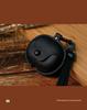 Compatible Protective Case for Haylou W1 ANC and Haylou X1 Wireless Earbuds