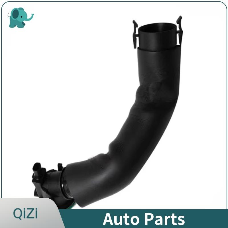 11127588417 OE Engine Valve Cover Vent Hose For BMW 228i 320i 328i 428i X1 X3 X4 X5 2.0L N20 Crankcase Breather Vent Pipe
