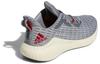 adidas Alphabounce 'Grau' G28586