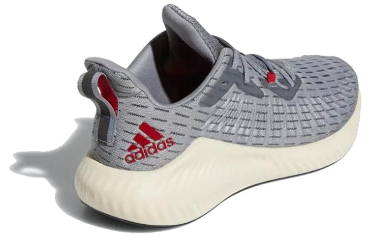 adidas Alphabounce 'Grau' G28586