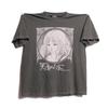 Tops – T-Shirts