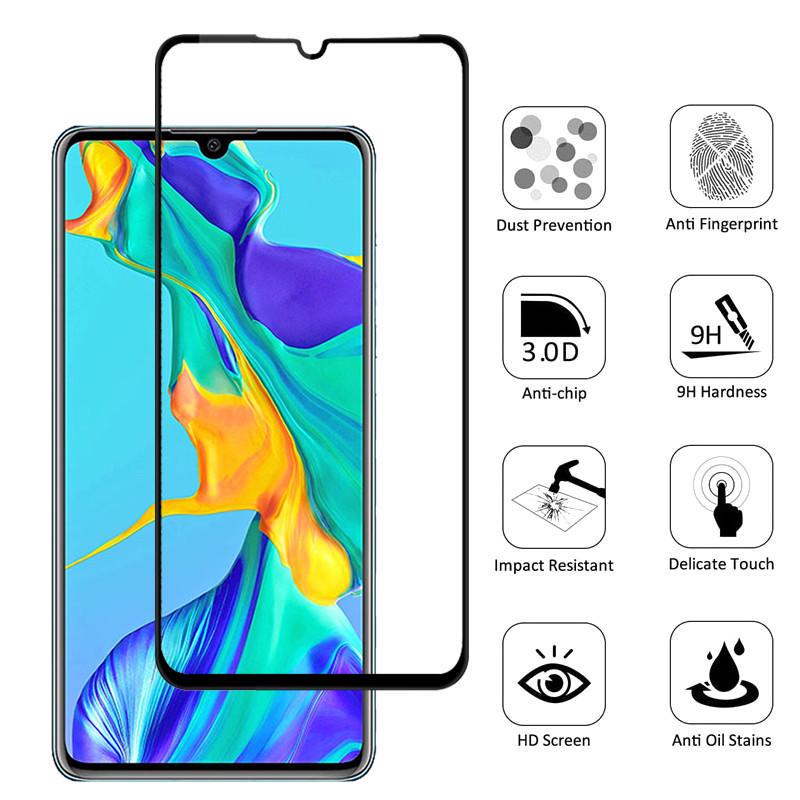 Tempered Glass For Huawei P30 P20 P10 Pro P Smart 2019 Screen Protector On Phone Protective Glass For Huawei Y9 Y7 Y3 Mate 20 Safety Glass Film Buy At A Low Prices On Convert and download youtube videos to mp3 (audio) or mp4 (video) files for free. joom