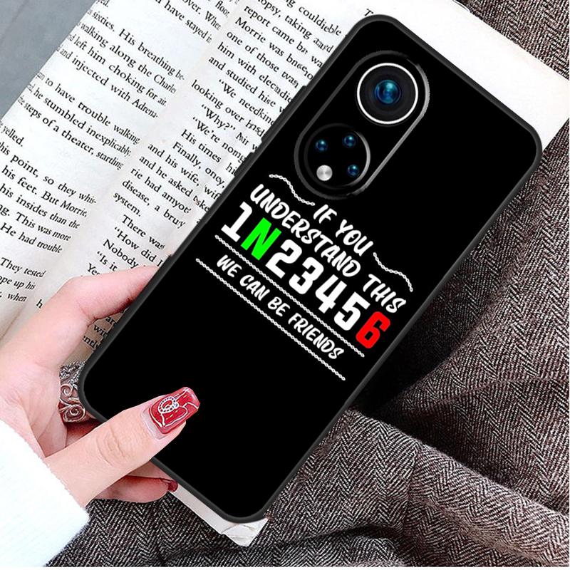 1N23456 Motorcycle Case For Honor Magic 8 6 7 Lite Honor 400 200 Pro 50 70 90 X8c X8b X9a X9c X9b X9d Win Cover