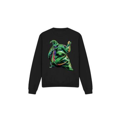 Top – Hoodies & Sweatshirts